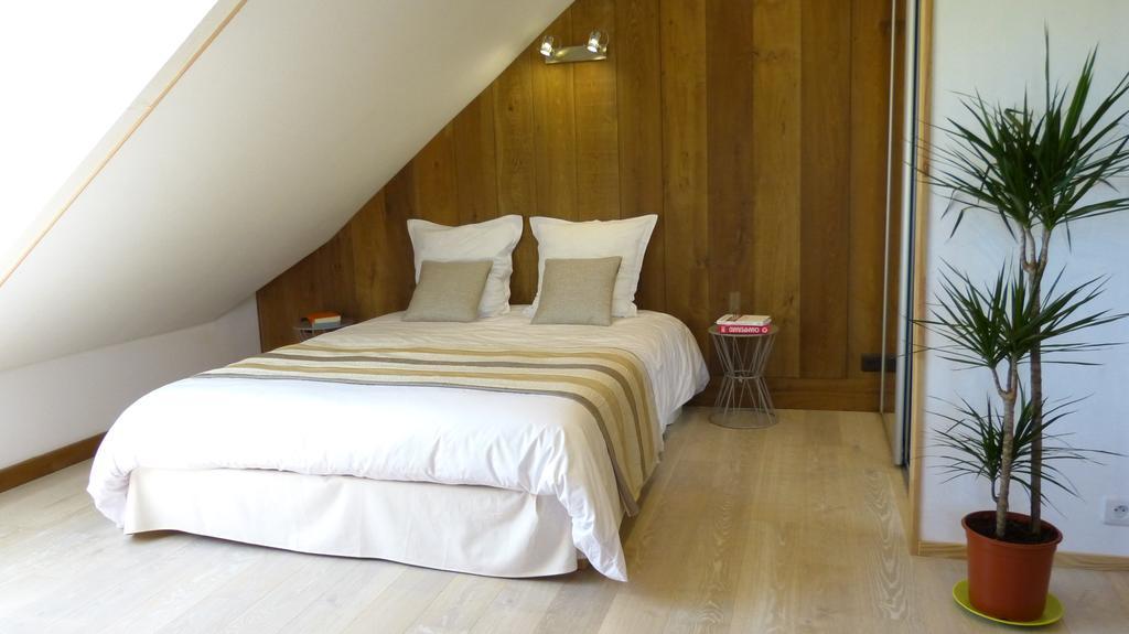 Millygite Cosy Loft Ngoại thất bức ảnh